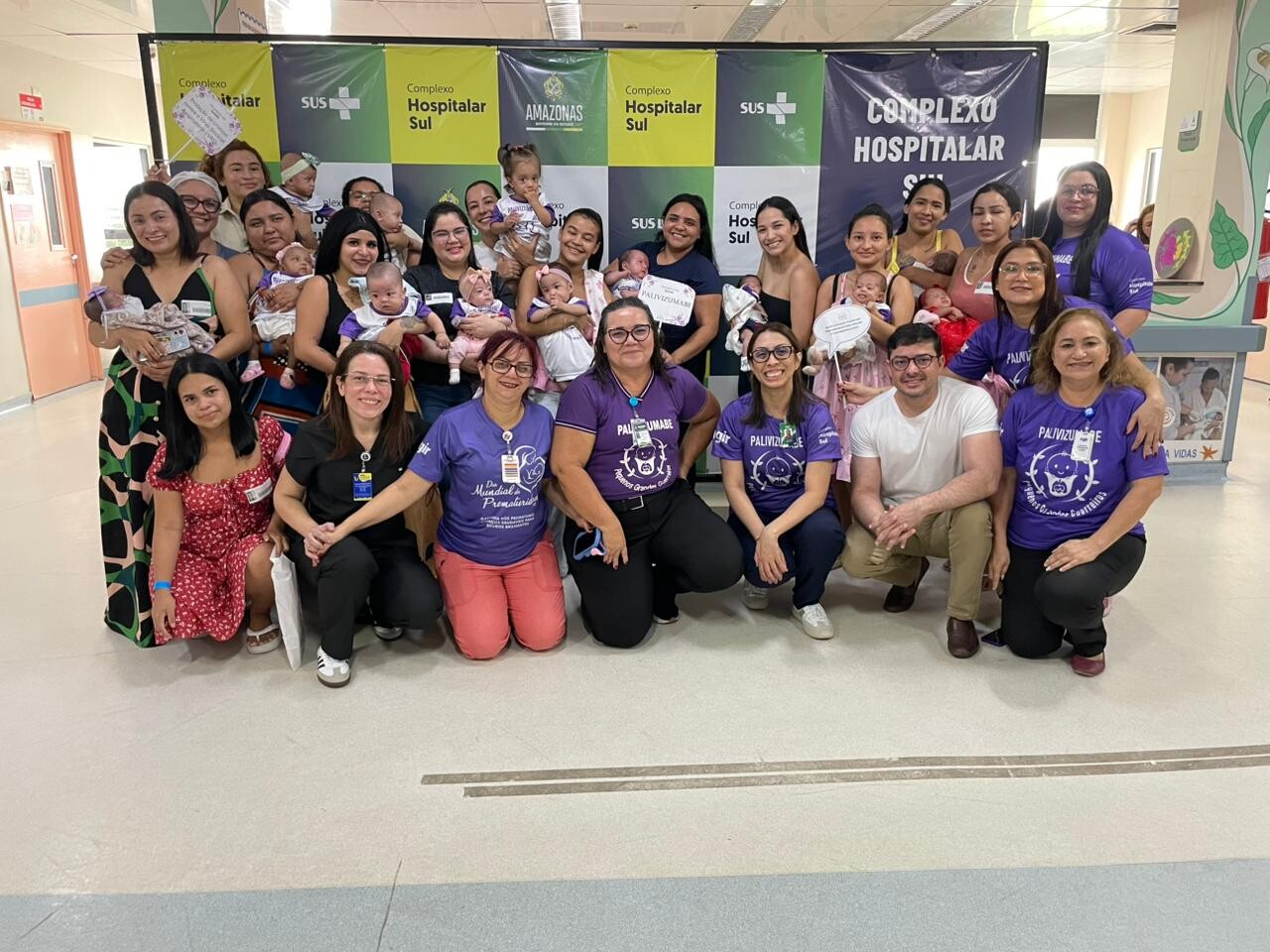 IMUNIZAÇÃO PALIVIZUMABE IMDL_FOTO_GUILHERME FRAGAS_CHS (1).jpeg